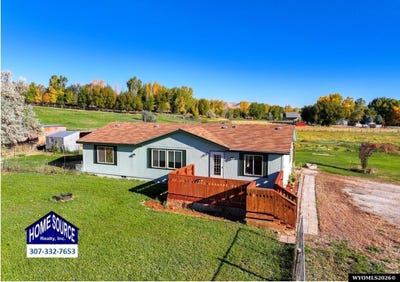 /international/us/91-del-ray-drive-lander-wy-110110422512/