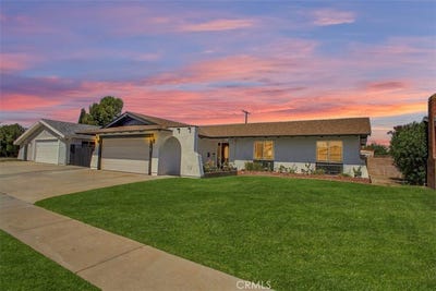 /international/us/2535-e-avenue-r3-palmdale-ca-110120124120/