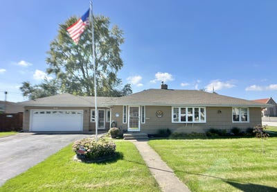 /international/us/918-n-harvey-street-griffith-in-110110367237/