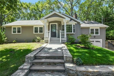 /international/us/88-grand-view-road-east-greenwich-ri-110100391854/