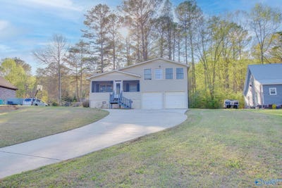 /international/us/1129-honeycomb-road-grant-al-110109517334/