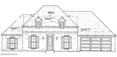 /international/us/48-hedges-plantation-place-natchez-ms-110120861574/