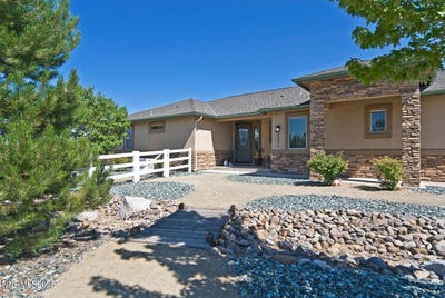 /international/us/1572-amber-rose-drive-lot-the-drive-way-is-on-pamela-place-minden-nv-110100994884/?lang=zh-tw