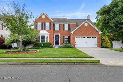 /international/us/301-hoover-avenue-bayville-nj-110108092773/