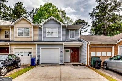 /international/us/3620-spring-decatur-ga-110098750876/