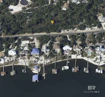/international/us/river-road-lot-132-orange-beach-al-110108122794/