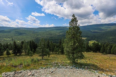 /international/us/1675-virginia-hill-road-rexford-mt-110101201892/?lang=de