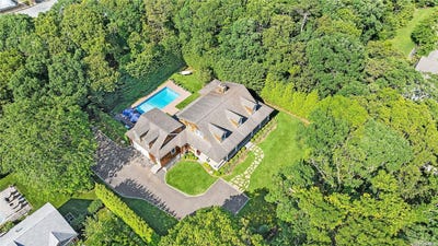 /international/us/78-depot-road-westhampton-beach-ny-110096102917/