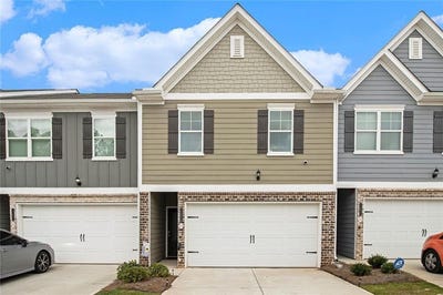 /international/us/11689-mendenhall-court-hampton-ga-110100198637/