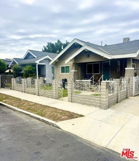 /international/us/6157-mesa-ave-los-angeles-ca-110108938166/