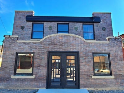 /international/us/21-fourth-street-mcgill-nv-110104572141/