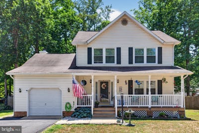 /international/us/308-cooper-street-spotsylvania-va-110108197183/