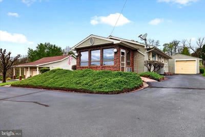 /international/us/1472-bearcat-cove-auburn-pa-110107659038/