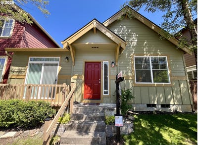 /international/us/3525-se-198th-ave-camas-wa-110108356030/