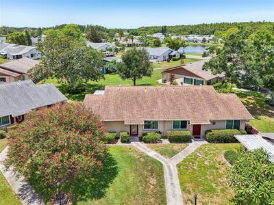 /international/us/1908-canterbury-lane-sun-city-center-fl-110101123519/
