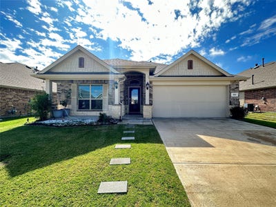 /international/us/1313-forest-haven-drive-anna-tx-110107778223/