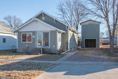 /international/us/170-n-11th-ave-burwell-ne-110104821819/