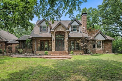/international/us/184-kike-acres-searcy-ar-110109038648/