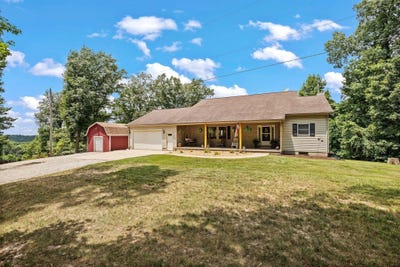/international/us/10446-rich-hollow-road-sw-lancaster-oh-110109340779/