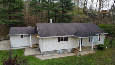 /international/us/106-county-road-5-kitts-hill-oh-110097984545/?lang=zh-tw
