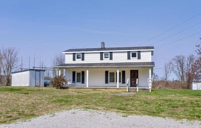 /international/us/1544-kelsey-road-monticello-ky-110106562492/