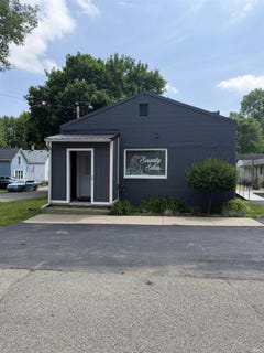 /international/us/730-kloenne-street-logansport-in-110108637649/