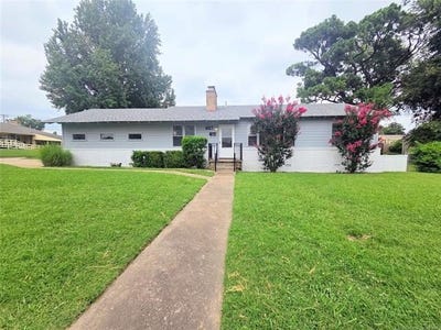 /international/us/4607-e-24th-street-tulsa-ok-110101328944/?lang=zh-tw