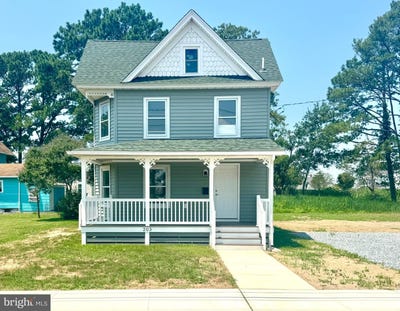 /international/us/203-n-1st-st-crisfield-md-110100729655/?lang=zh-tw
