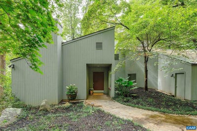 /international/us/428-rookwood-dr-charlottesville-va-110120003637/