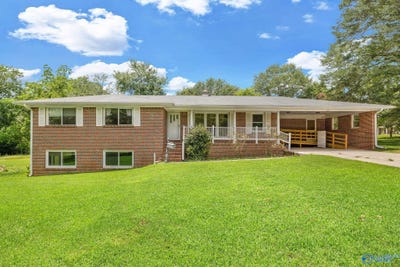 /international/us/312-north-edmondson-albertville-al-110101246371/