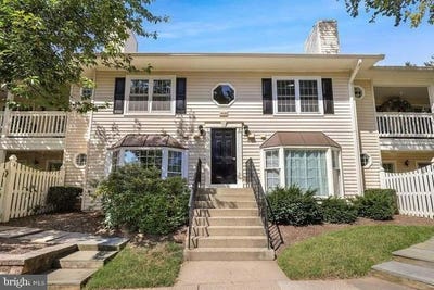 /international/us/10192-c-ashbrooke-court-oakton-va-110109054472/