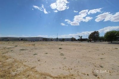 /international/us/396-500-02-chelsea-st-ridgecrest-ca-110108356608/