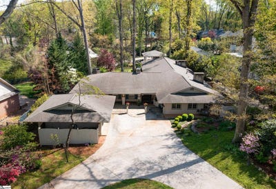 /international/us/236-riverside-drive-greenville-sc-110098496201/?lang=pt
