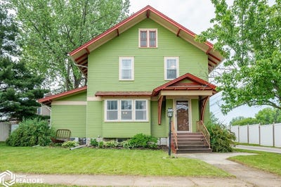 /international/us/116-w-grant-street-osceola-ia-110100098538/