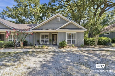 /international/us/9916-windmill-rd-fairhope-al-110119540237/