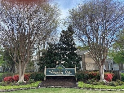 /international/us/6680-whispering-oak-pl-memphis-tn-110106260199/