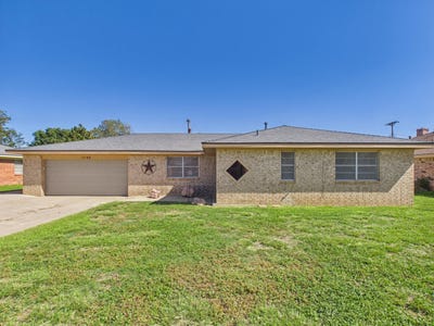 /international/us/1105-mills-avenue-dumas-tx-110120465286/