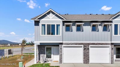 /international/us/775-n-creative-way-lot-1-post-falls-id-110098652437/