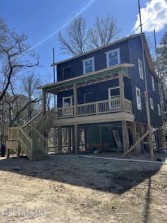 /international/us/211-colonial-beach-road-jarvisburg-nc-110098344896/