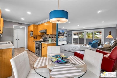 /international/us/2396-s-palm-canyon-dr-palm-springs-ca-110108399665/