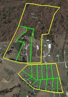 /international/us/9338-new-haven-road-new-haven-ky-110110382415/