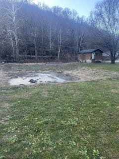 /international/us/13-elk-street-webster-springs-wv-110119304211/