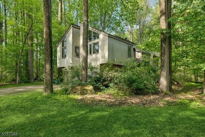 /international/us/15-pschorn-ln-hillsborough-twp-nj-110099529994/