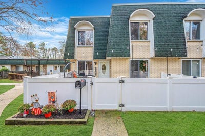 /international/us/860-birchwood-road-medford-ny-110100917141/?lang=zh-tw