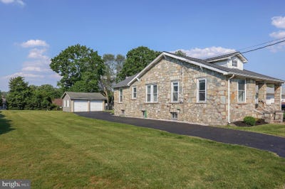 /international/us/730-pilgrim-avenue-lawrenceville-nj-110108233039/