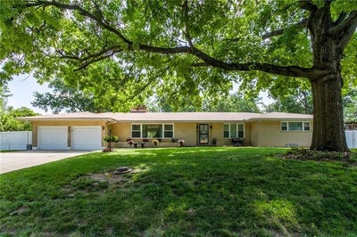 /international/us/815-n-63rd-street-kansas-city-ks-110100848983/?lang=zh-cn