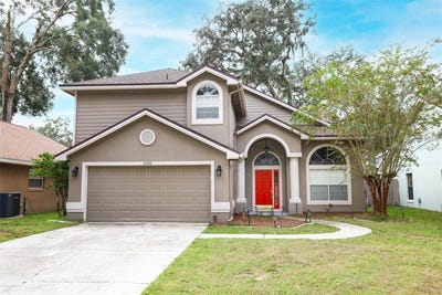 /international/us/1000-piedmont-oaks-drive-apopka-fl-110110407720/