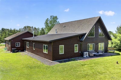 /international/us/10644n-roynona-road-hayward-wi-110109872081/