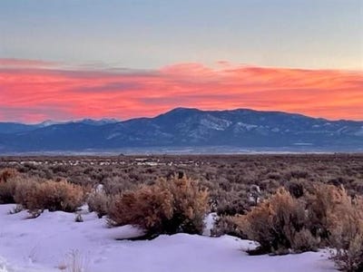 /international/us/lot-27-route-de-soleil-arroyo-seco-nm-110090869081/?lang=zh-tw