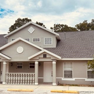 /international/us/925-n-rembrandt-way-inverness-fl-110108752095/